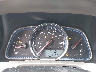 2T3DFREV4DW****** Salvage 2013 Toyota RAV4 in Buffalo