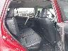 2T3DFREV4DW****** Wrecked 2013 Toyota RAV4 in Buffalo