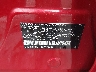 2T3DFREV4DW****** Used 2013 Toyota RAV4 in Buffalo