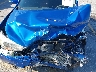 JA4AP4AU2KU****** Repairable 2019 Mitsubishi Outlander in West Palm Beach