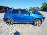 JA4AP4AU2KU****** Repairable 2019 Mitsubishi Outlander in Florida State