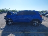 JA4AP4AU2KU****** Salvage 2019 Mitsubishi Outlander