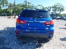 JA4AP4AU2KU****** Used 2019 Mitsubishi Outlander