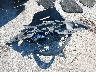 JA4AP4AU2KU****** Wrecked 2019 Mitsubishi Outlander in Florida State