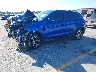JA4AP4AU2KU****** Used and Repairable 2019 Mitsubishi Outlander in West Palm Beach