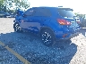 JA4AP4AU2KU****** Salvage and Repairable 2019 Mitsubishi Outlander in West Palm Beach