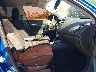 JA4AP4AU2KU****** Used and Repairable 2019 Mitsubishi Outlander in Florida State