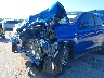 JA4AP4AU2KU****** Salvage and Repairable 2019 Mitsubishi Outlander in Florida State