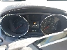 JA4AP4AU2KU****** Salvage 2019 Mitsubishi Outlander in West Palm Beach