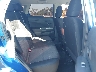 JA4AP4AU2KU****** Wrecked 2019 Mitsubishi Outlander in West Palm Beach