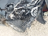5NPEG4JA0MH****** Reparables 2021 Hyundai Sonata