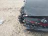 5NPEG4JA0MH****** Salvamento y Destrozados 2021 Hyundai Sonata en San Antonio South