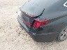 5NPEG4JA0MH****** Usados y Reparables 2021 Hyundai Sonata en San Antonio South