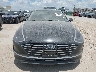 5NPEG4JA0MH****** Destrozados 2021 Hyundai Sonata en Estado de Texas