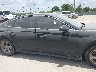 5NPEG4JA0MH****** Usados 2021 Hyundai Sonata en Estado de Texas