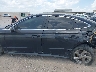 5NPEG4JA0MH****** Reparables 2021 Hyundai Sonata en Estado de Texas