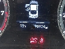5NPEG4JA0MH****** Salvamento 2021 Hyundai Sonata