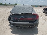 5NPEG4JA0MH****** Destrozados 2021 Hyundai Sonata