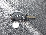 5NPEG4JA0MH****** Salvamento 2021 Hyundai Sonata en Estado de Texas