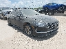 5NPEG4JA0MH****** Salvamento y Destrozados 2021 Hyundai Sonata en San Antonio South
