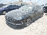 5NPEG4JA0MH****** Usados y Reparables 2021 Hyundai Sonata en San Antonio South