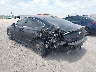 5NPEG4JA0MH****** Salvamento y Reparables 2021 Hyundai Sonata en San Antonio South