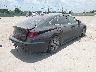 5NPEG4JA0MH****** Salvamento y Destrozados 2021 Hyundai Sonata en Estado de Texas
