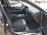 5NPEG4JA0MH****** Usados y Reparables 2021 Hyundai Sonata en Estado de Texas