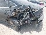 5NPEG4JA0MH****** Salvamento y Reparables 2021 Hyundai Sonata en Estado de Texas