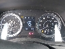 5NPEG4JA0MH****** Salvamento 2021 Hyundai Sonata en San Antonio South