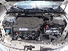 1HGCR3F8XHA****** Repairable 2017 Honda Accord in Anaheim Consolidated