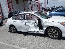1HGCR3F8XHA****** Used 2017 Honda Accord in California State