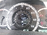 1HGCR3F8XHA****** Salvage 2017 Honda Accord