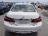 1HGCR3F8XHA****** Wrecked 2017 Honda Accord