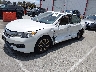 1HGCR3F8XHA****** Used and Repairable 2017 Honda Accord in Anaheim Consolidated