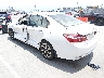 1HGCR3F8XHA****** Salvage and Repairable 2017 Honda Accord in Anaheim Consolidated