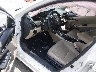 1HGCR3F8XHA****** Used and Repairable 2017 Honda Accord in California State