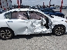 1HGCR3F8XHA****** Salvage and Repairable 2017 Honda Accord in California State