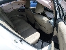 1HGCR3F8XHA****** Wrecked 2017 Honda Accord in Anaheim Consolidated
