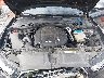 WAUC8AFC6HN****** Repairable 2017 Audi A6 in Gulf Coast