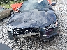 WAUC8AFC6HN****** Used 2017 Audi A6 in Mississippi State