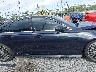 WAUC8AFC6HN****** Repairable 2017 Audi A6 in Mississippi State