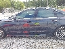 WAUC8AFC6HN****** Salvage 2017 Audi A6
