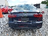 WAUC8AFC6HN****** Used 2017 Audi A6