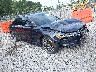 WAUC8AFC6HN****** Salvage and Wrecked 2017 Audi A6 in Gulf Coast