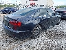 WAUC8AFC6HN****** Salvage and Wrecked 2017 Audi A6 in Mississippi State