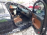 WAUC8AFC6HN****** Used and Repairable 2017 Audi A6 in Mississippi State