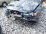 WAUC8AFC6HN****** Salvage and Repairable 2017 Audi A6 in Mississippi State