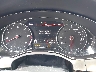 WAUC8AFC6HN****** Salvage 2017 Audi A6 in Gulf Coast