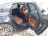 WAUC8AFC6HN****** Wrecked 2017 Audi A6 in Gulf Coast